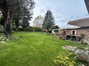 Photo 34- click for photo gallery